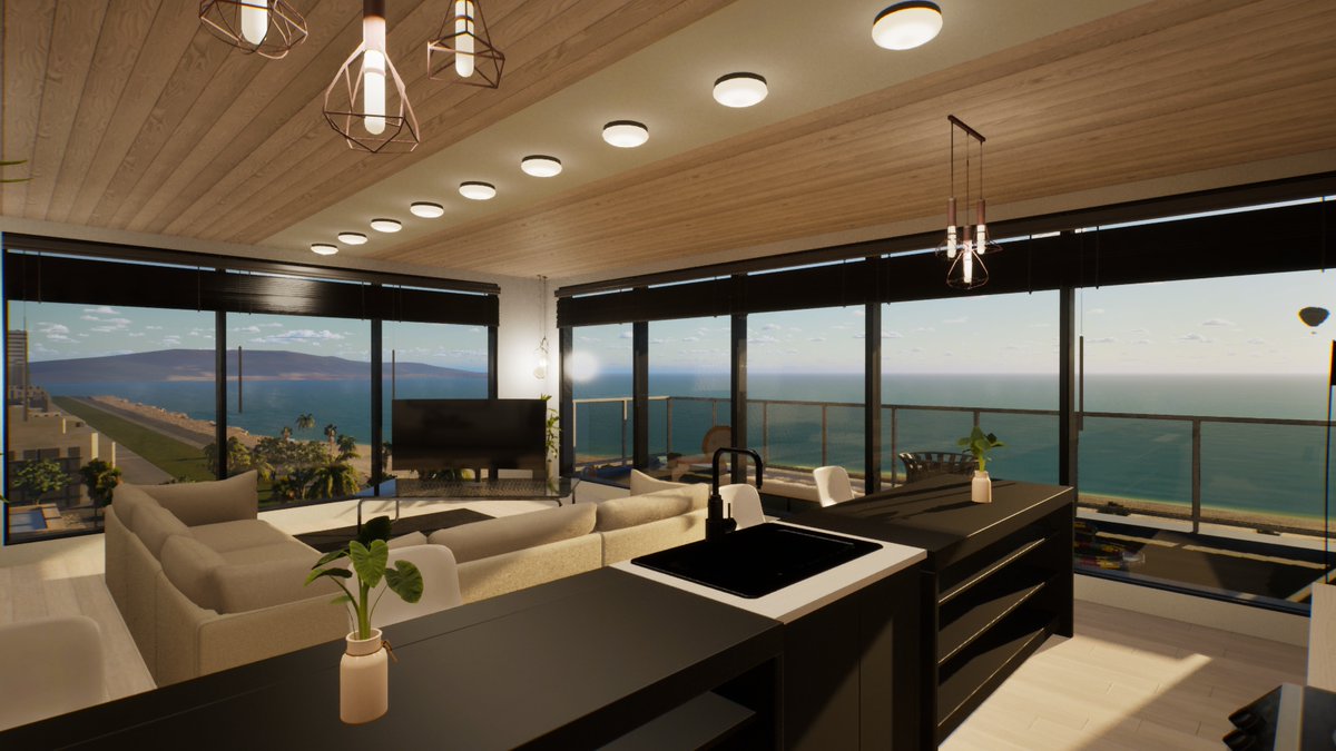 💋LadyLussh💋 tweet media