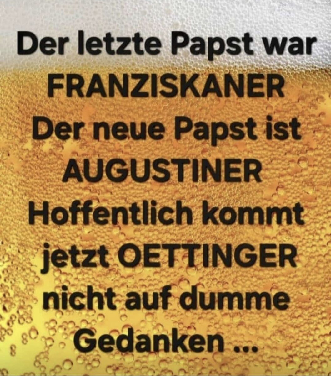 Na ja wer weiß 🤣🤣