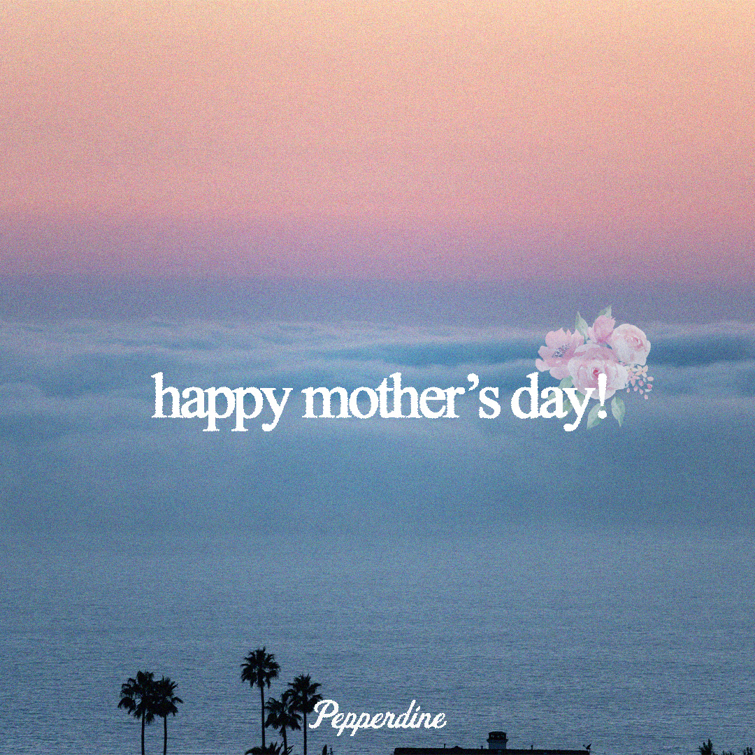 Happy Mother's Day to all the Wave mommas out there 🫶