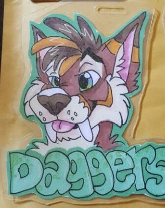 Nukeflix & Chill tweet media