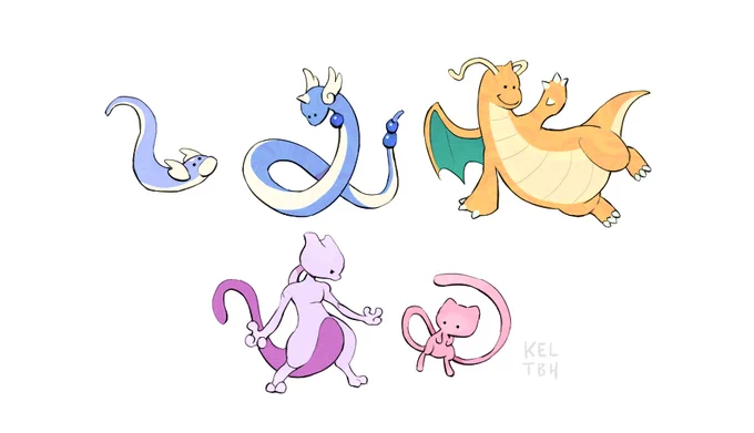 147 - 151 