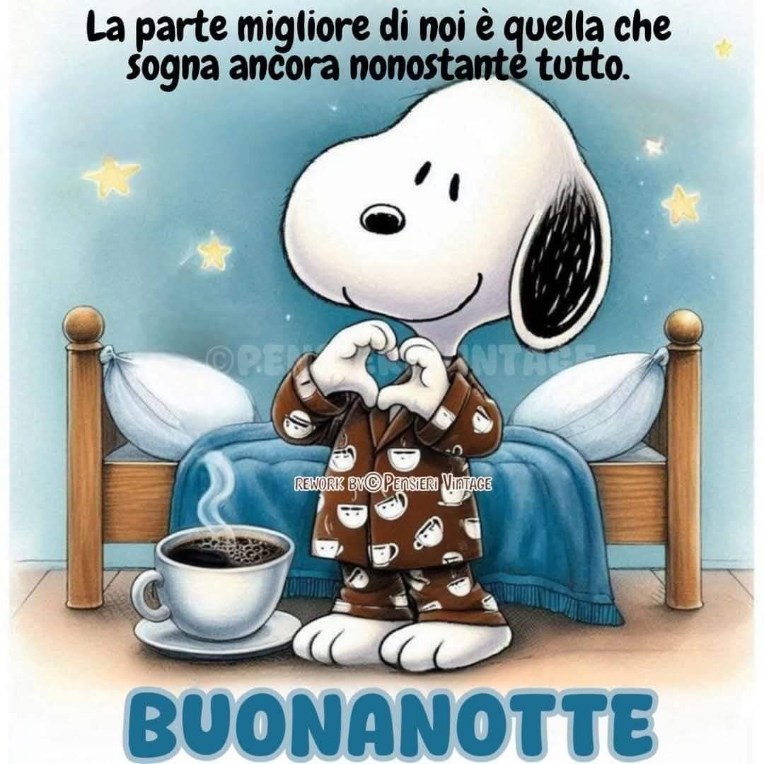 Marianna tweet media