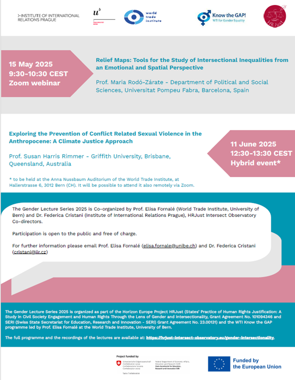 Federica Cristani tweet media