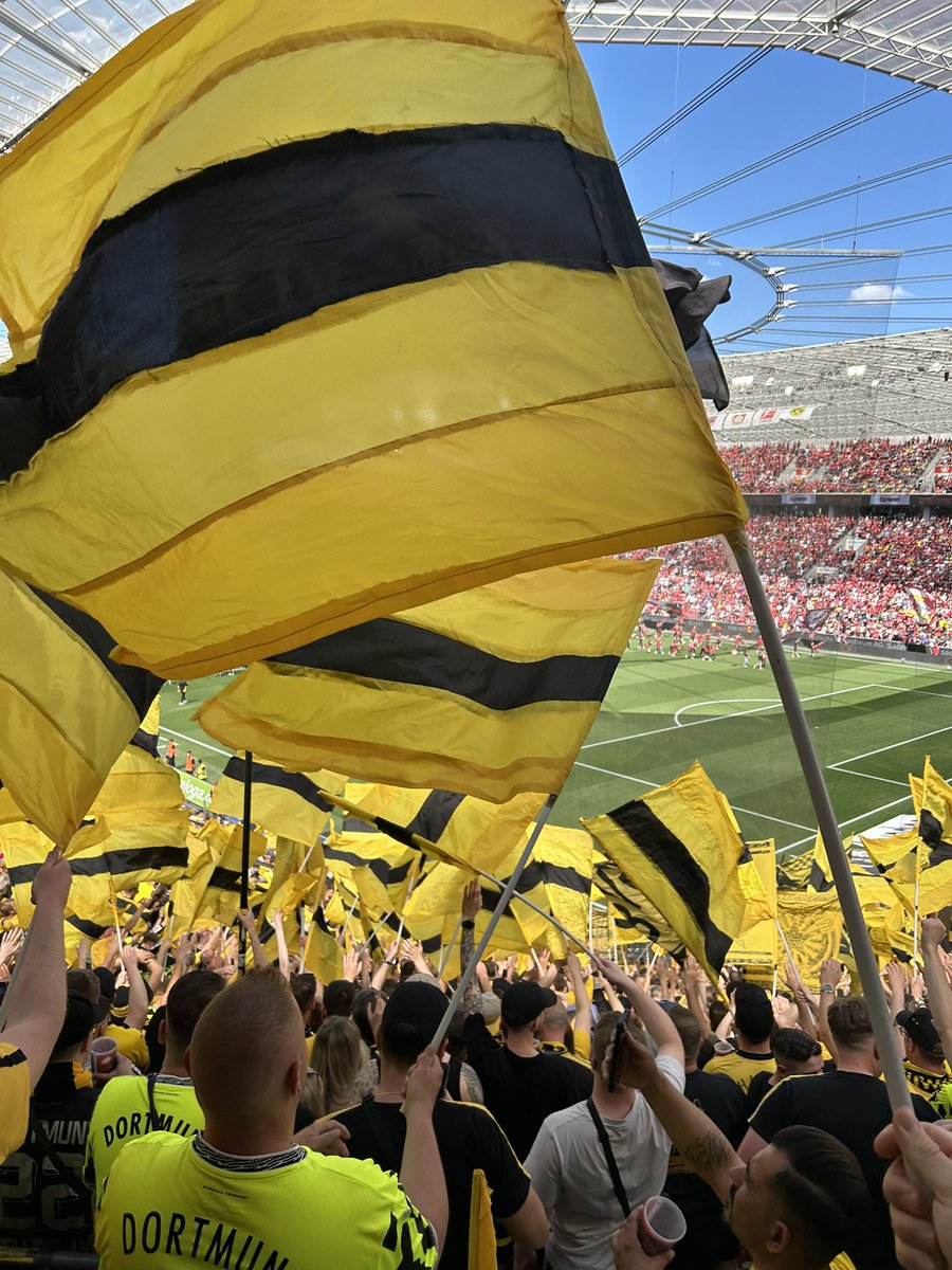 ReservebankBor's tweet photo. Europapokal ….. 😅😅 #bvb #LEVBVB https://t.co/9SasjHafiP