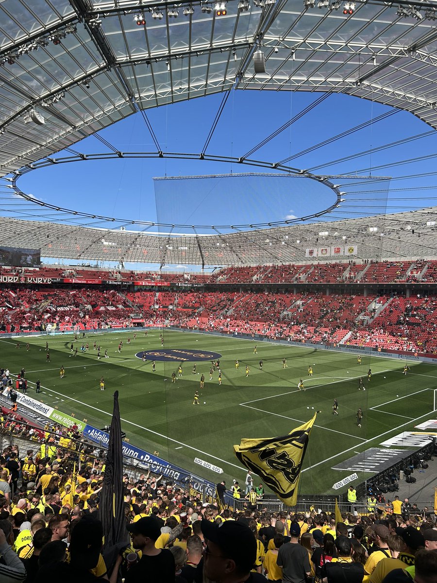ReservebankBor's tweet photo. Europapokal ….. 😅😅 #bvb #LEVBVB https://t.co/9SasjHafiP