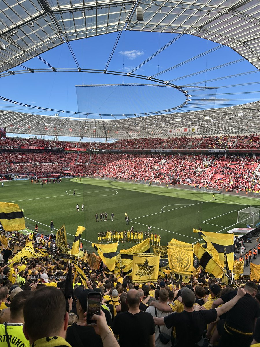 ReservebankBor's tweet photo. Europapokal ….. 😅😅 #bvb #LEVBVB https://t.co/9SasjHafiP
