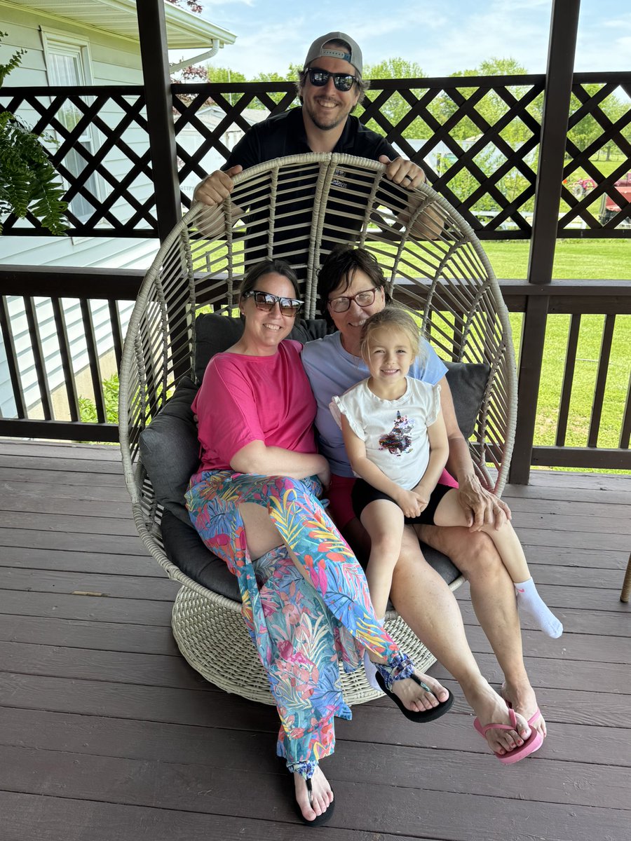 Ryan Flanagan (@coachflanagan15) on Twitter photo Happy Mother’s Day to my 2 favorite mothers <a href="/hannieflannie/">Hannah Flanagan</a> & my mom Nana Kim! I’m a lucky guy! Happy Mother’s Day to my 2 favorite mothers <a href="/hannieflannie/">Hannah Flanagan</a> & my mom Nana Kim! I’m a lucky guy!