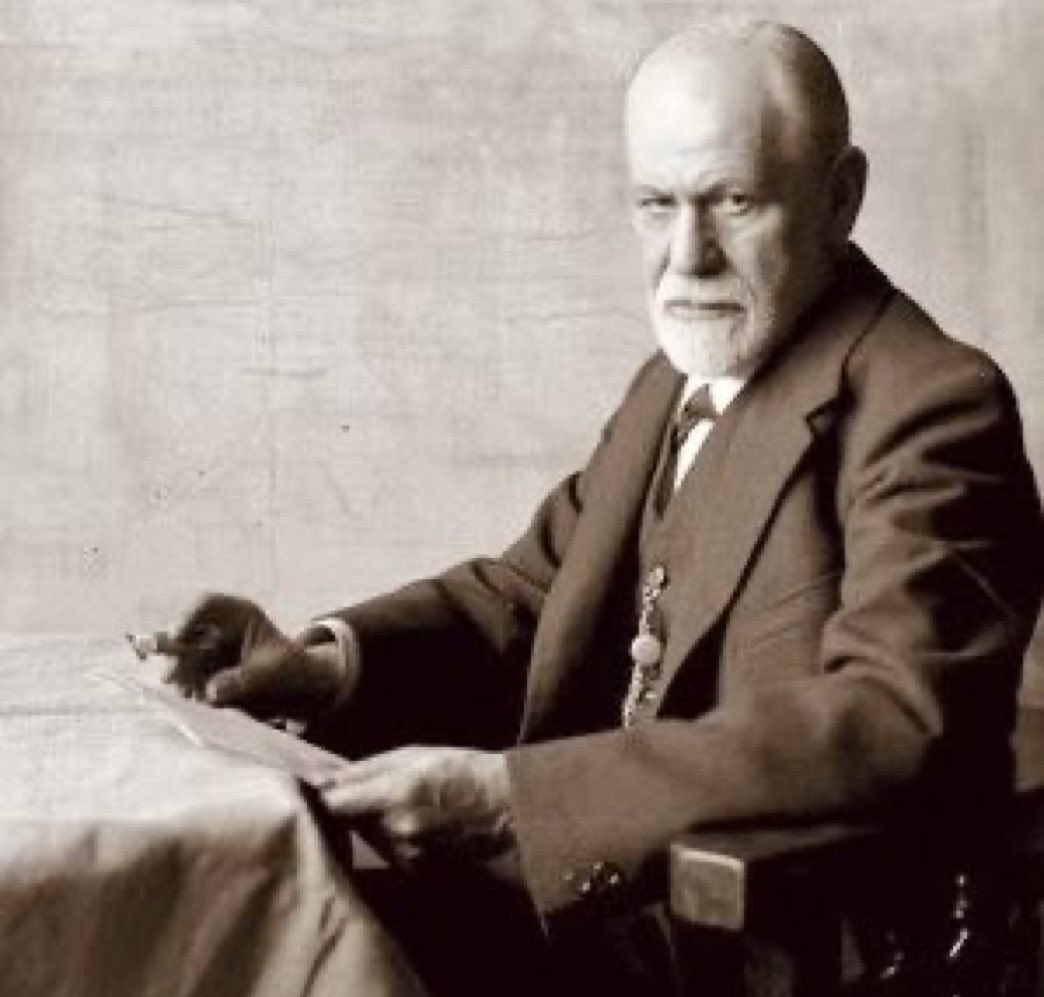 Tout comprendre, ce n’est pas tout pardonner. La psychanalyse ne se contente pas de nous apprendre tout ce que nous pouvons endurer, elle nous apprend aussi tout ce que nous devons éviter… La tolérance du mal n’est d’aucune manière un corollaire du savoir.
Freud à Viereck 1926