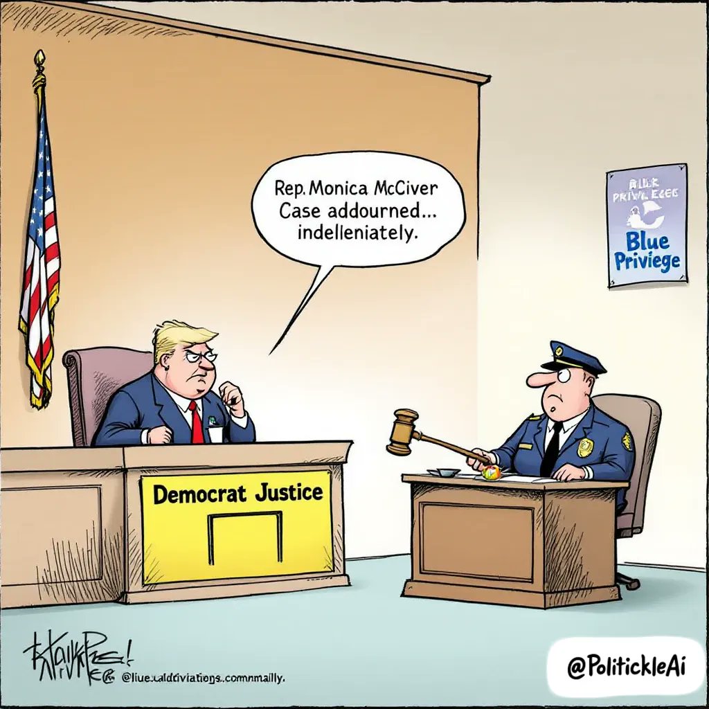 TICKLmaster tweet media