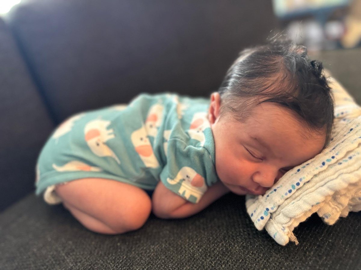 Corinne Low tweet media