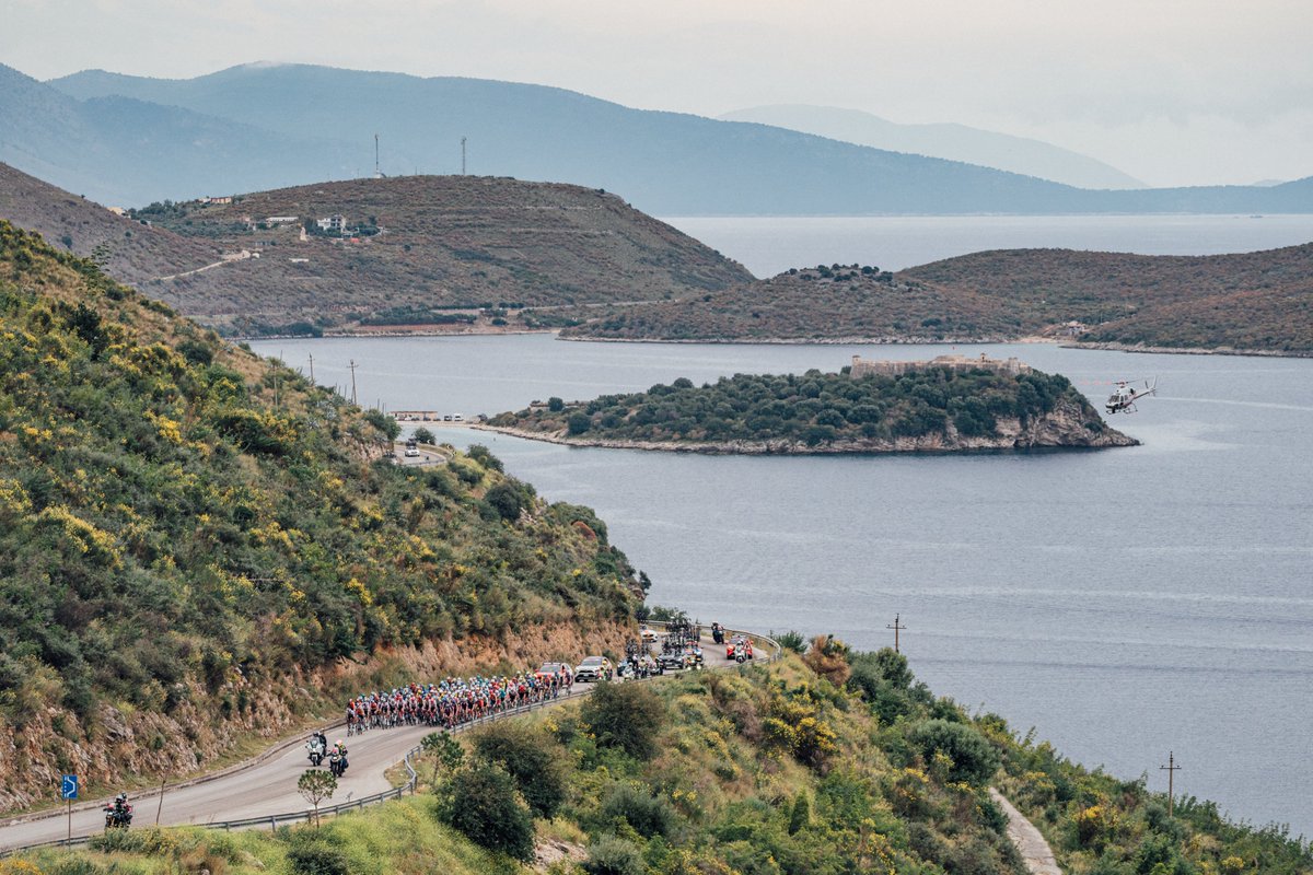 giroditalia's tweet photo. https://t.co/Jg1wZkQaEH