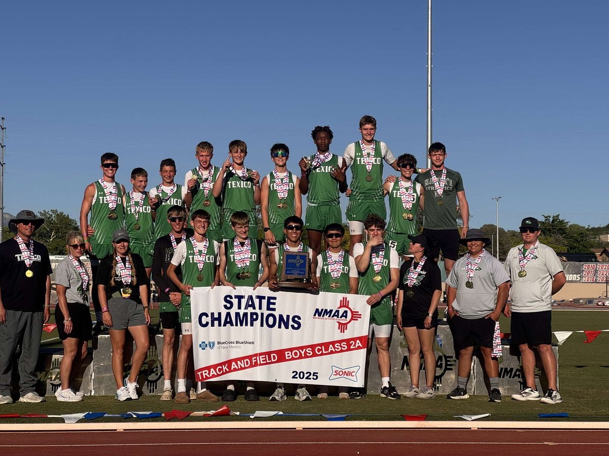 Alex Fuentes tweet media