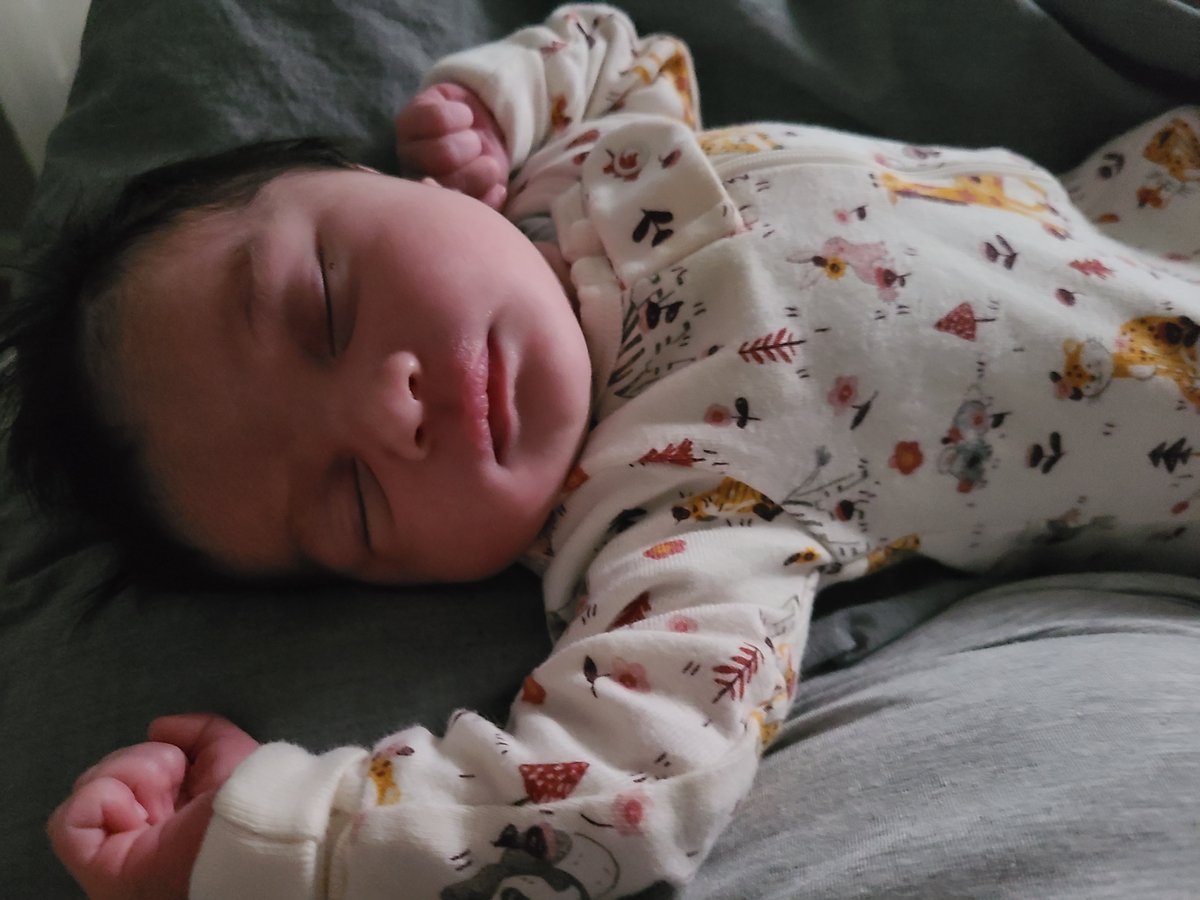 Corinne Low tweet media