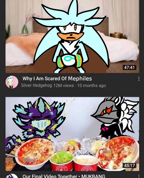 spacedawg (@spacedawgspace) on Twitter photo 