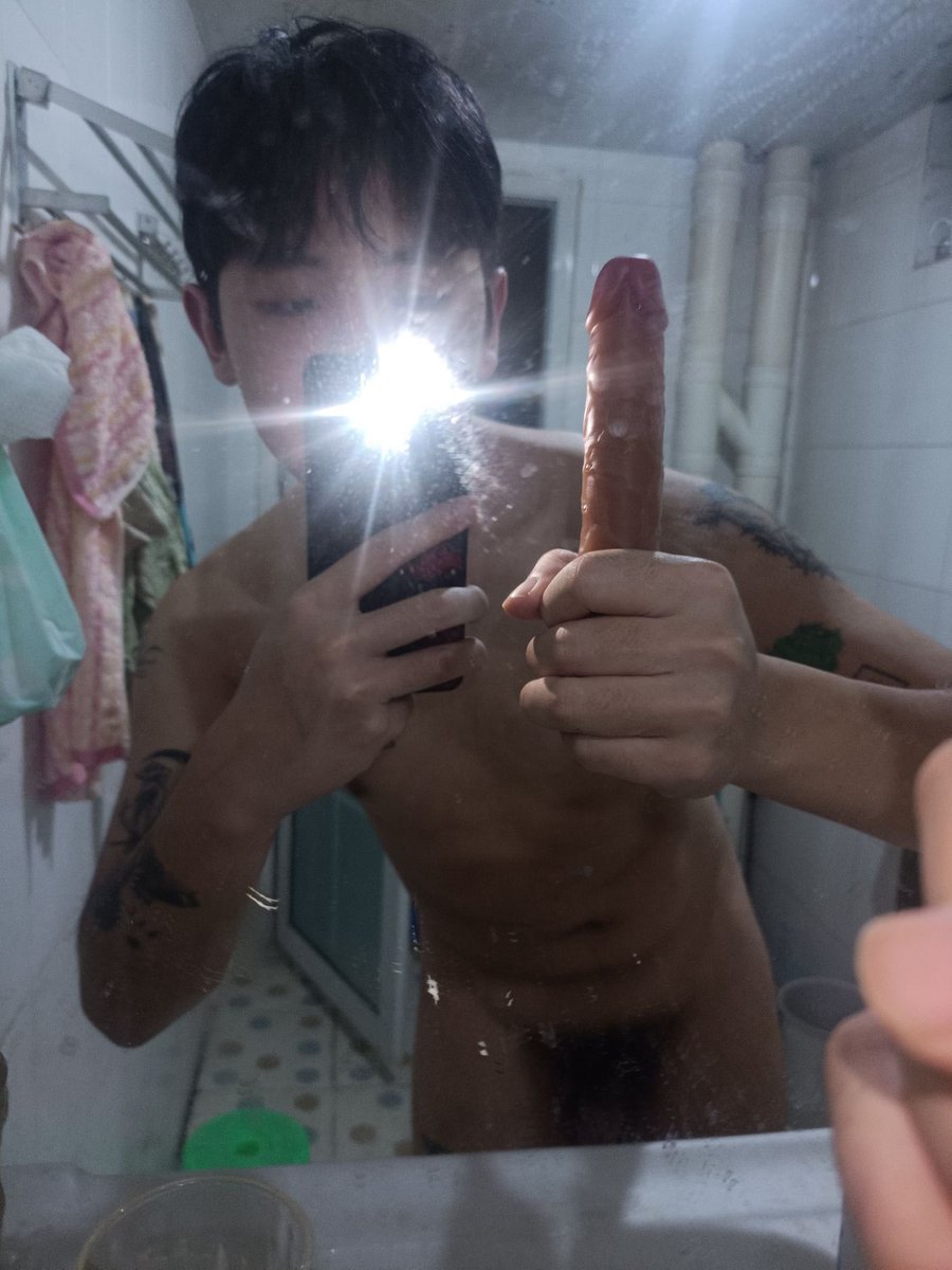 终于，终于买到合适的尺寸了
干的我尿得到处都是