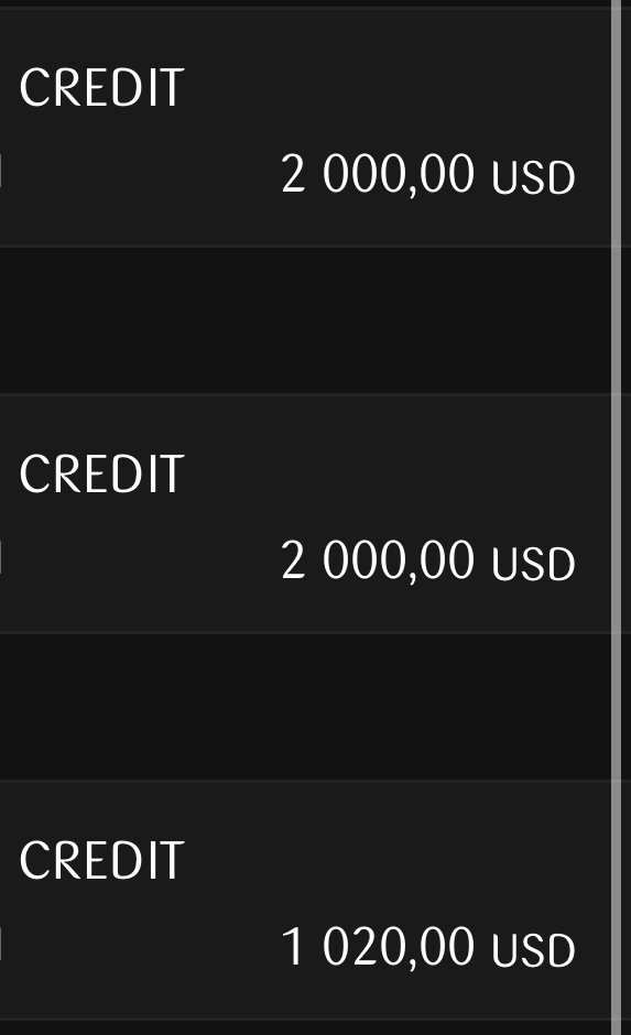 oliverfund's tweet image. "How to win your husband back after cheating - 7 days program"

my ai model generated over $25K last 30 days selling this program

all generated and scheduled with AI

no paid ads, pure organic promo

reply w/"organic" ill send you a full blueprint on how i did it

must follow