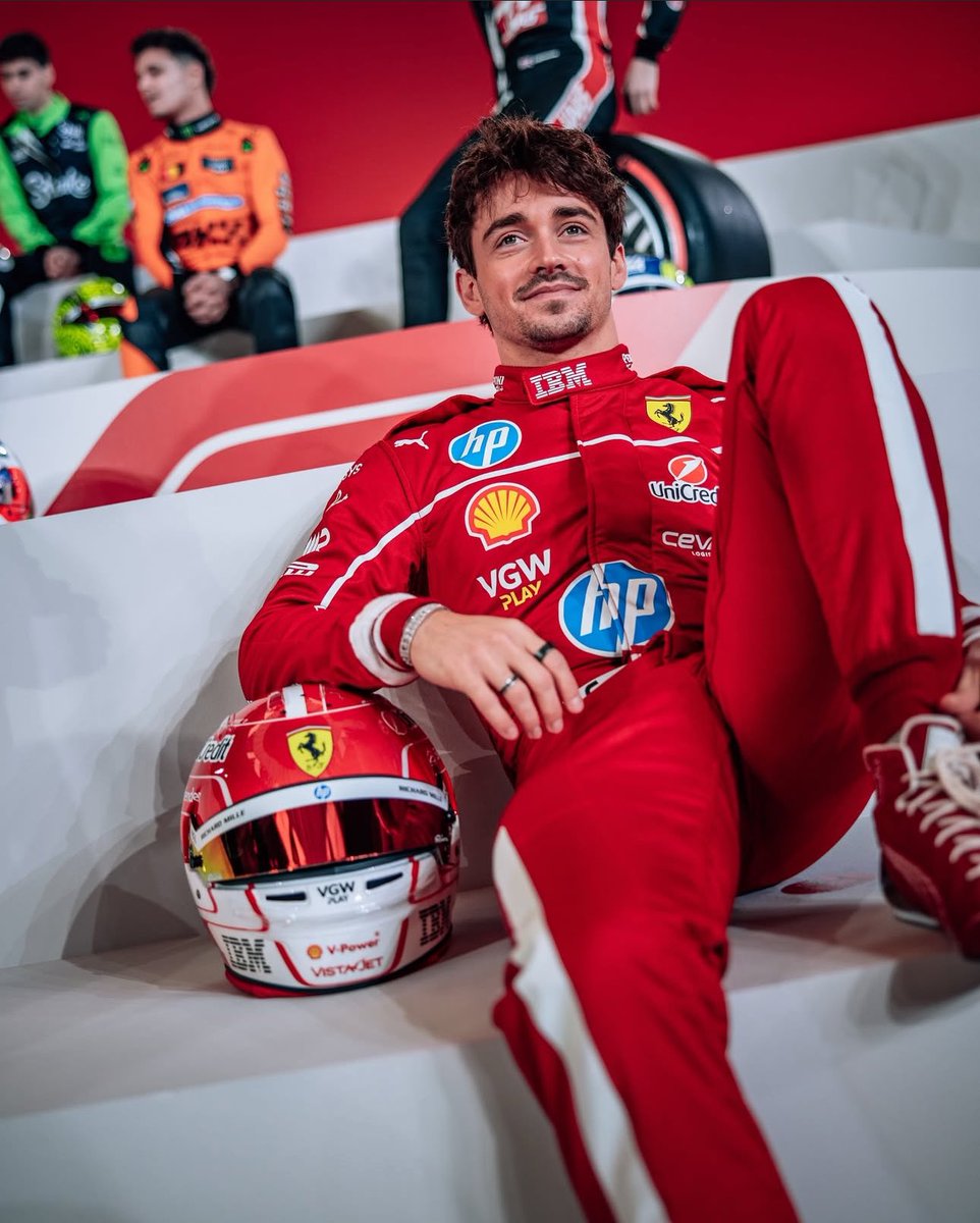 ehm so... #whoremembers