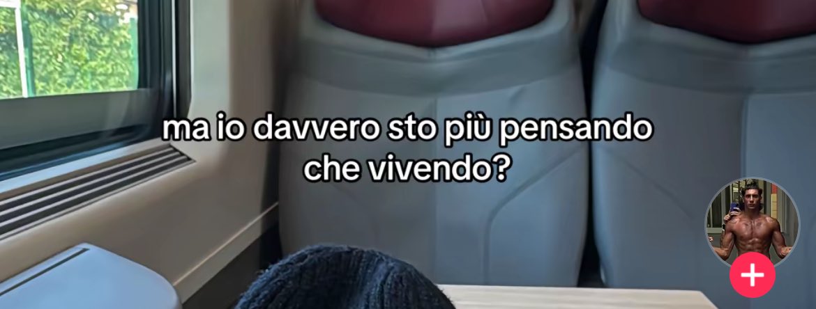si