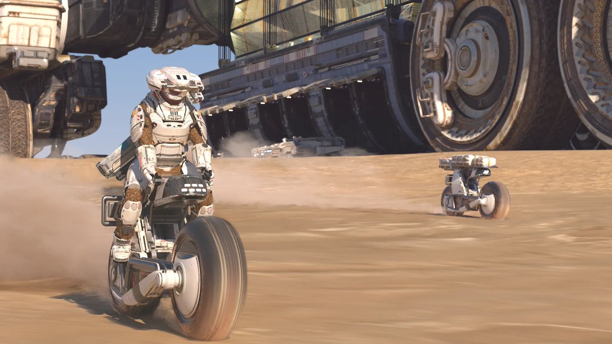 Calling this thread to a close for the weekend. It's been fun. Secrets were revealed, and mystery was created (hopefully). This was just a teaser. Massive things are coming, and we are fully mobilized for 2025...