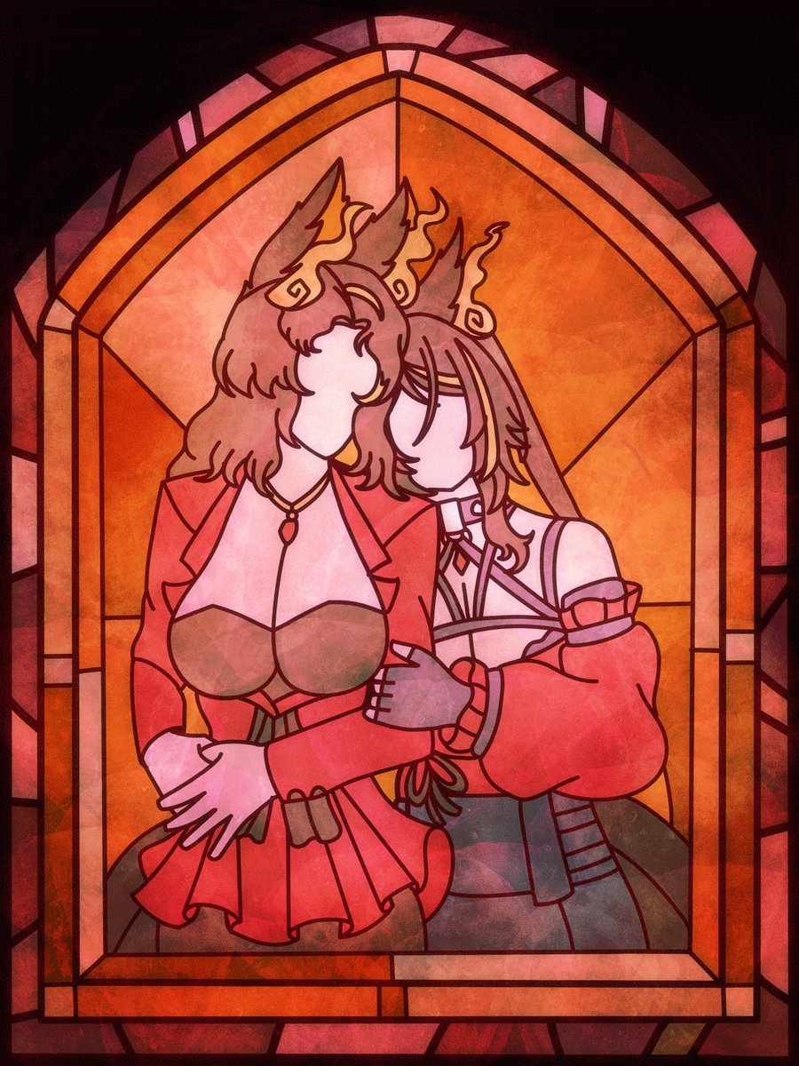 asye011's tweet image. Happy Mother’s Day 
#sinderdoodle