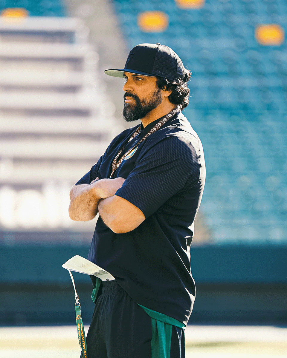 Edmonton Elks tweet media