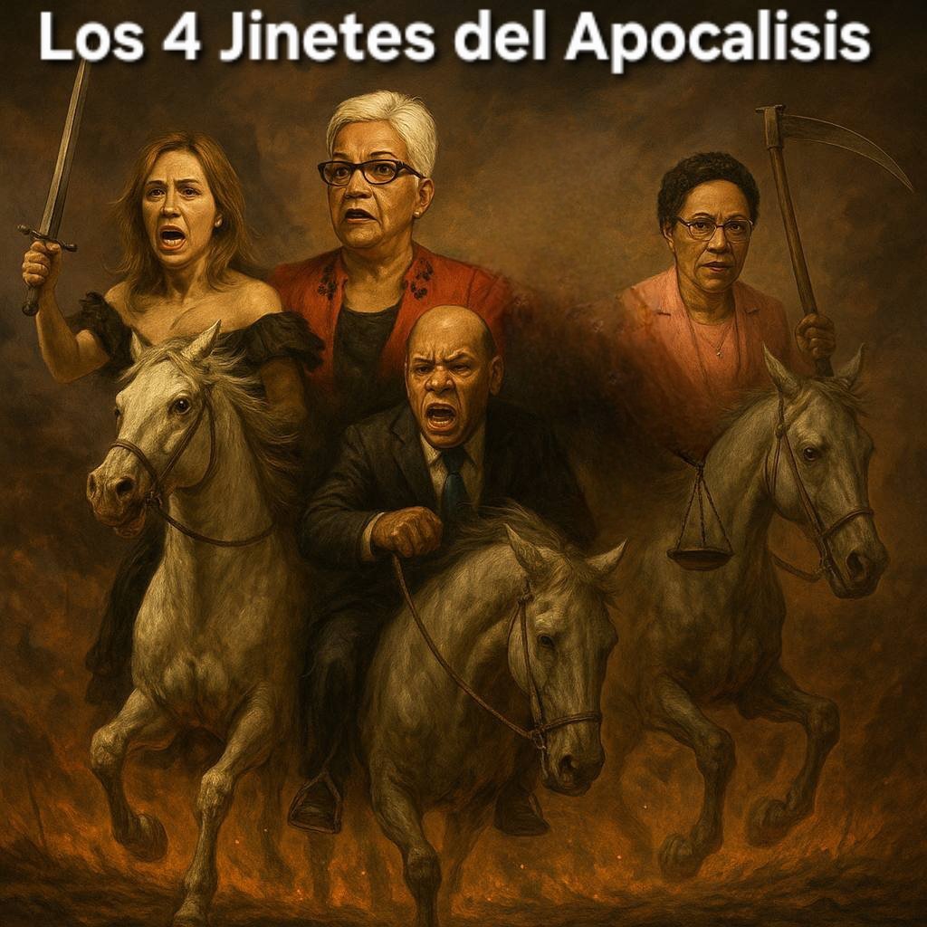 Jose R. Marizan tweet media