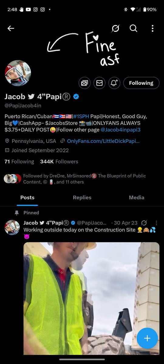 Ra’King tweet media