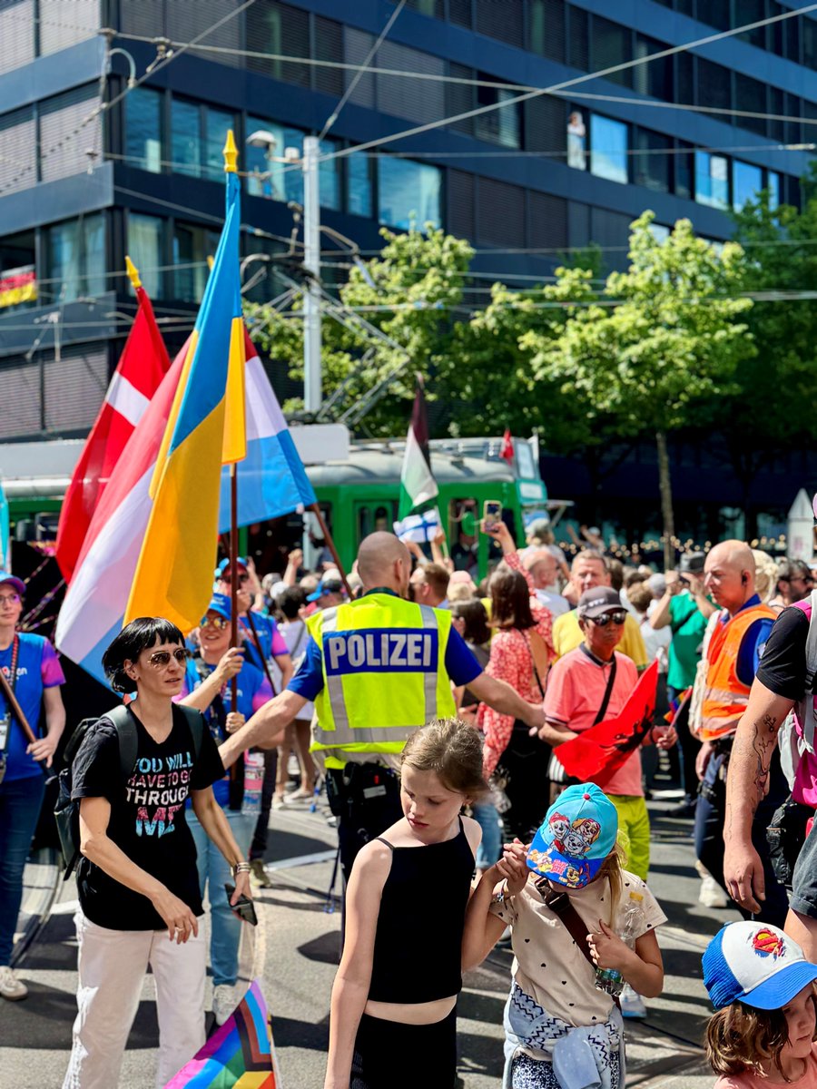 Polizei Basel-Landschaft tweet media