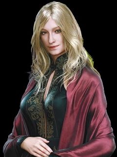 Still doing my best to make you smile. Hope you're proud of us, mom. Happy mother's day