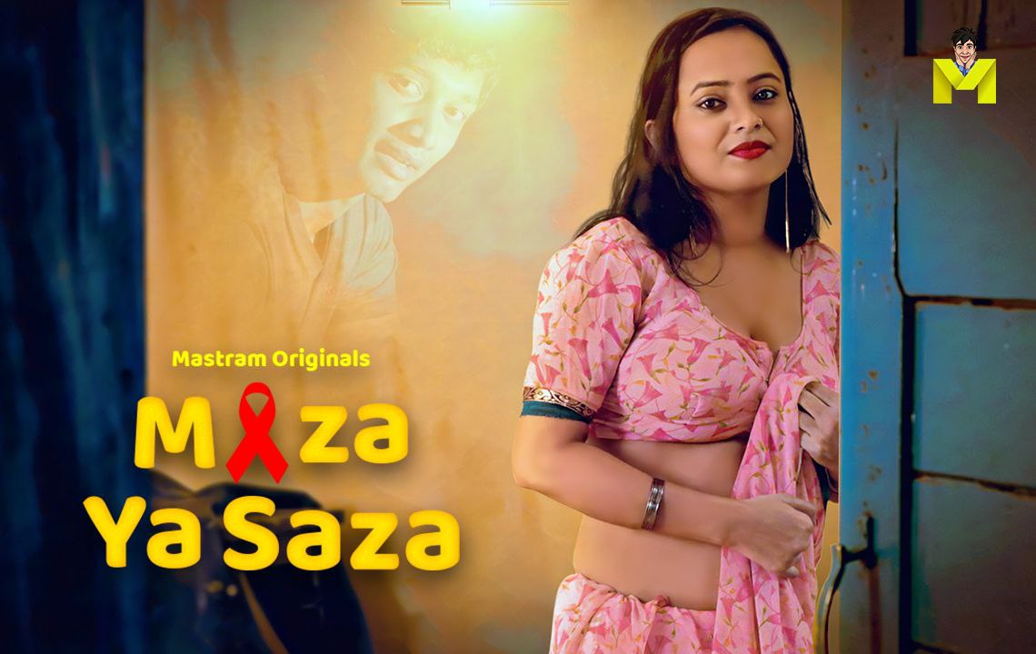 Poonam822011057's tweet photo. #mastram
🎬 Tɪᴛʟᴇ:  Maza Ya Saza 
📌 Episode: Short Film
🔊 Aᴜᴅɪᴏ: ʜɪɴᴅɪ  
༺━��━━━━━━━━━━━━━━━━━༻ 
🎗★ ᴡᴀᴛᴄʜ ᴏɴʟɪɴᴇ / ᴅᴏᴡɴʟᴏᴀᴅ ★🎗
     
480P:- https://t.co/FGozj9HiHb

720P:- https://t.co/FGozj9HiHb

Mastram 👇

🍀MAIN CHANNEL LINK 🍀 https://t.co/SOsW5aejTQ