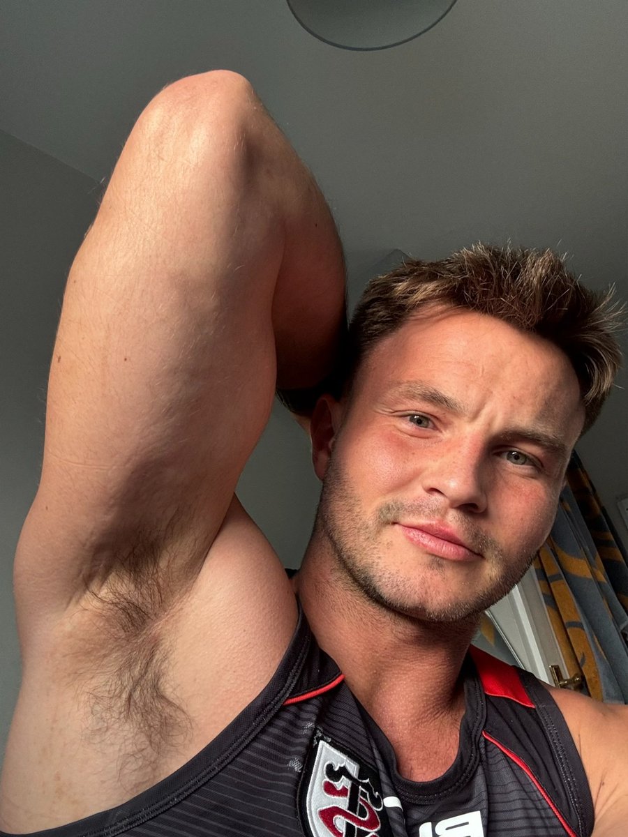 Take a long big sniff and hit that send