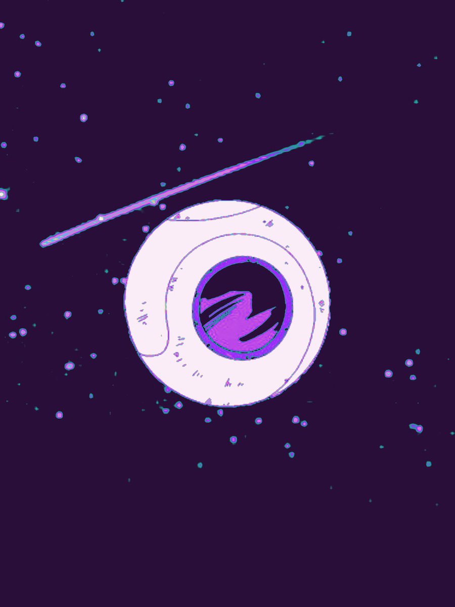 ‍ ‍ ‍ ๋࣭ ⭑ ‍ ‍‍𝐃𝐎𝐍'𝐓 𝐅𝐎𝐑𝐆𝐄𝐓 𝐔𝐒 𓂃 ⭑ tweet media