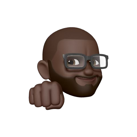 Coach Nick tweet media