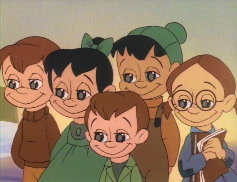 TheGreatNateVA's tweet photo. Ok y'all are gonna hate me for this be Neville kinda looks like... https://t.co/z0iKp90Gbn