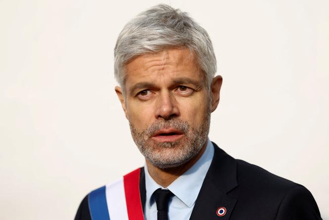 beetle3e's tweet image. #Bompard et #BFMTV avaient prévu un débat d'idées et de programmes, #Wauquiez l'a souillé de sa pathétique rhétorique en empêchant tout débat sérieux.

Finalement, il est aussi nul que son concurrent à la présidence des #LR.