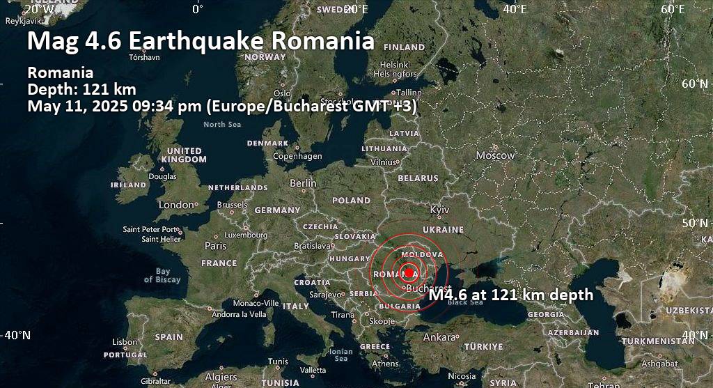 sismoastronomy's tweet photo. #Earthquake #earthquakes #σεισμός #deprem #terremoto #Emsc #lastquake #afad #sismoAstronomy #kandilli #Anss #Usgs #krdae https://t.co/b5okablSSK