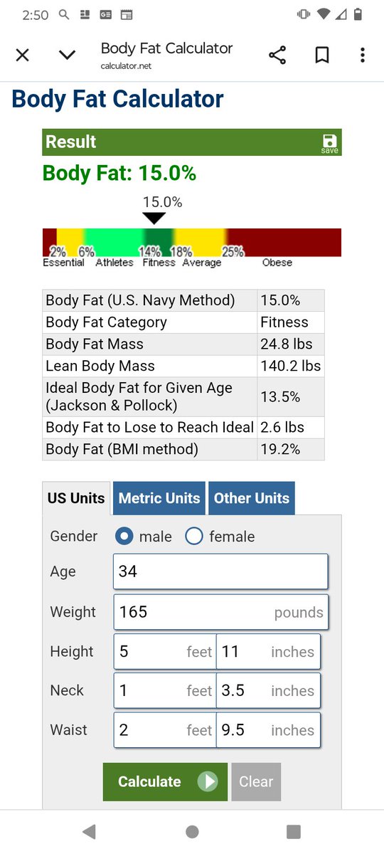 markexmarked's tweet image. #StatsSunday. 5'11", 165#, 15% bf. Smol, all smol- I know, I know. :-/ :-/ But I am #WorkingOnIt. 💯💪💪💯