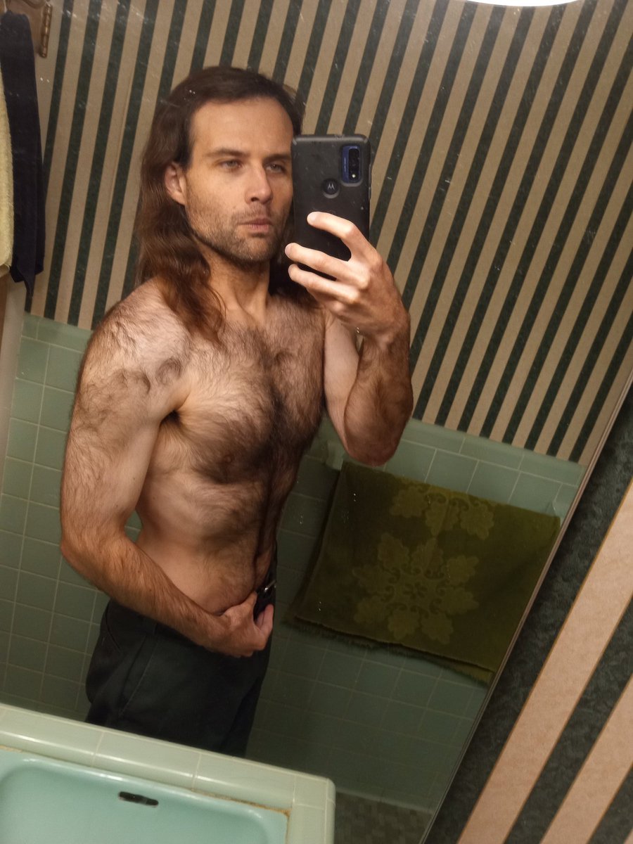 markexmarked's tweet image. #StatsSunday. 5'11", 165#, 15% bf. Smol, all smol- I know, I know. :-/ :-/ But I am #WorkingOnIt. 💯💪💪💯