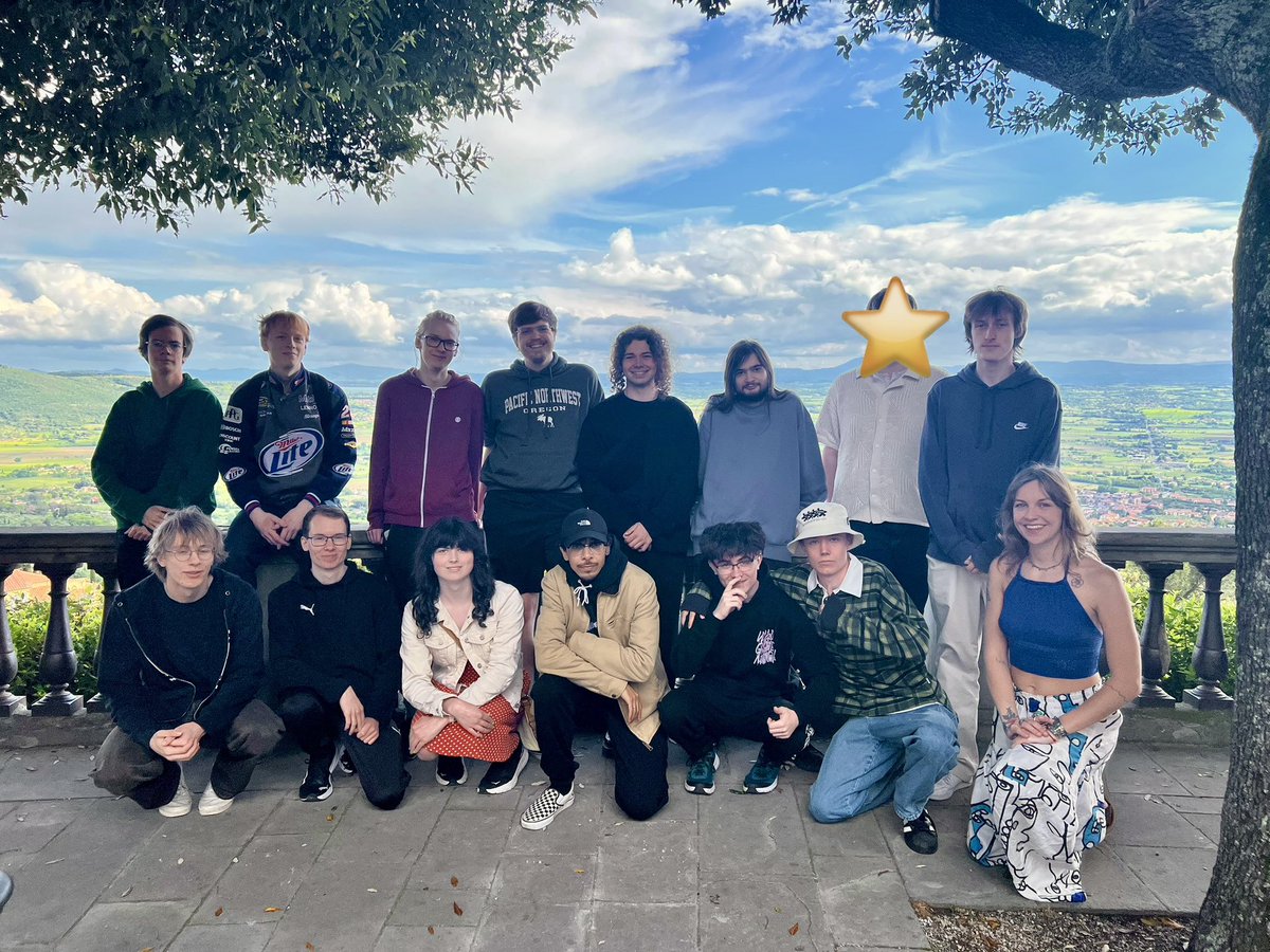 therowdie tweet media