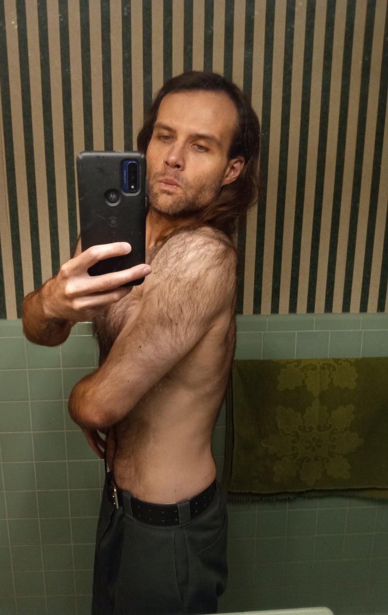 markexmarked's tweet image. #StatsSunday. 5'11", 165#, 15% bf. Smol, all smol- I know, I know. :-/ :-/ But I am #WorkingOnIt. 💯💪💪💯