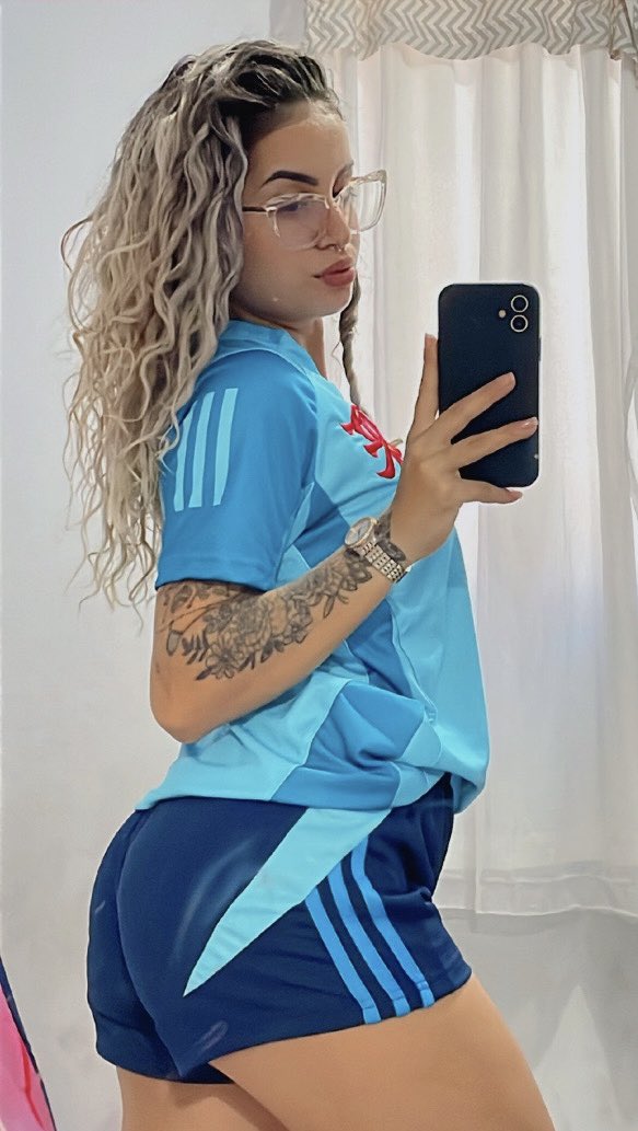 Vitória Paixão (@opsvitoriaaa) on Twitter photo 