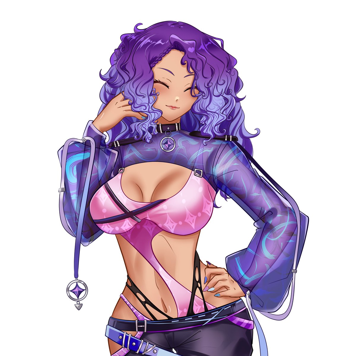 Vera__vt's tweet image. ⚠️ SYSTEM UPLOAD COMPLETE

The VOD from Friday night is live.
Headphones on, safe mode off 😉

#FanslyDrop #CyberbeansAfterDark #GlitchMode