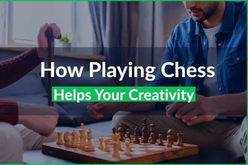 ChessDelights's tweet image. One of the most popular and effective ways to study a chess book is to have your chess set by your side.

Read more 👉 lttr.ai/ASdTh

#Chessdelights #LearningChessStrategiesGuides #LearningStrategies #ReplacePhysicalBooks #ImprovedCriticalThinking #WorldChessChampion