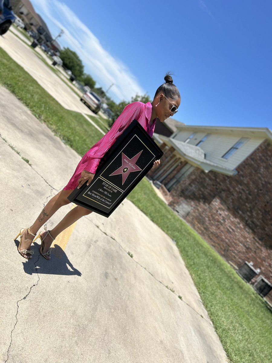 RuggaaMan's tweet photo. I’m secured with well rounded Compassion, Nurtured in a substantial amount of Prominence🧘🏾‍♂️ Today is not enough for Me to Accept, You’re Mother/Wife of the Century!
We ain gotta ✈️ to LA 🌟 
I Love You Lotus 💜✨ https://t.co/xNO1bBC19Z