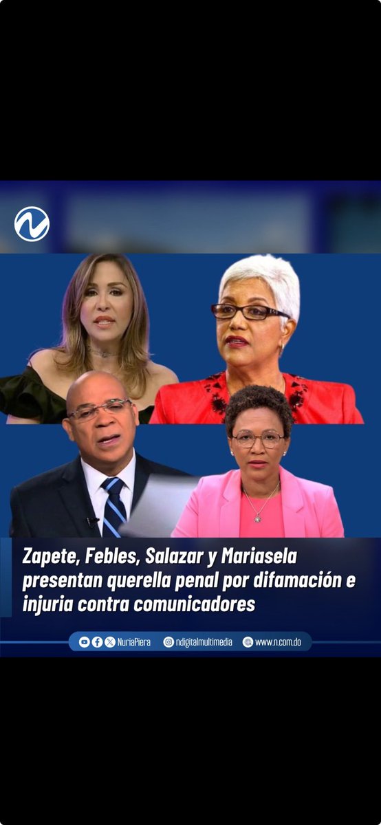 Montas_a_timoteo tweet media