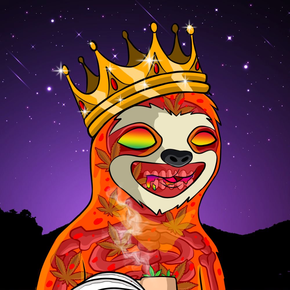 The Pandarianz tweet media