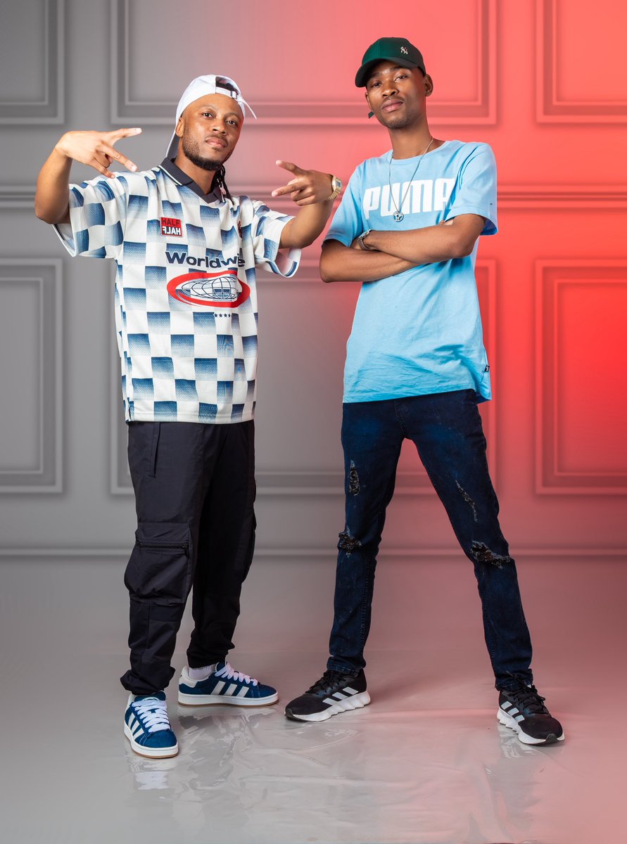 TheGreatestKay's tweet photo. New single titled #OneHunnid w/ my bro @TomStarTrapStar dropping this coming Friday, May 16th 💿🎶💯 https://t.co/iCuXTnz90P