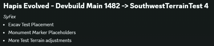 Hapis Evolved (@hapisevolved) on Twitter photo 