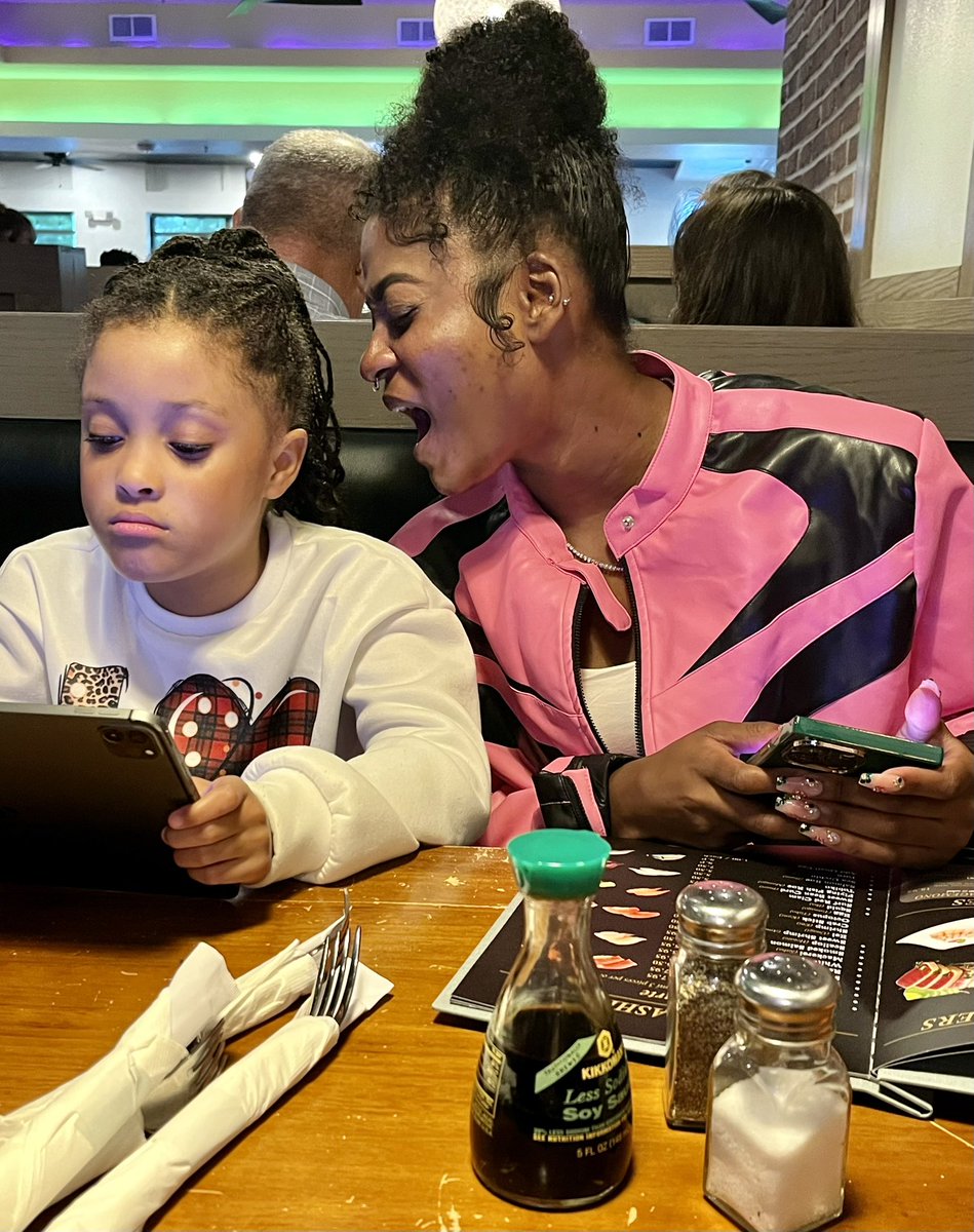 BK4SURE's tweet photo. #HappyMothersDay2025 ❣️🌹👑 #HappyMothersDay #FamilLove  #WeekendVibes 😆 #familyfun 🌹🌹🌹🌹🌹🌹🌹🌹🌹🌹🌹🌹🌹🌹🌹🌹🌹#daugther #motherdaughter #motherslove 💖💖💖💖💖💖💖💖#niece #sister …Enjoy your day Everyone ❣️❣️❣️❣️❣️❣️❣️❣️❣️❣️♥️♥️♥️♥️♥️♥️♥️♥️♥️♥️♥️♥️♥️ https://t.co/1MjRi6Oaf9
