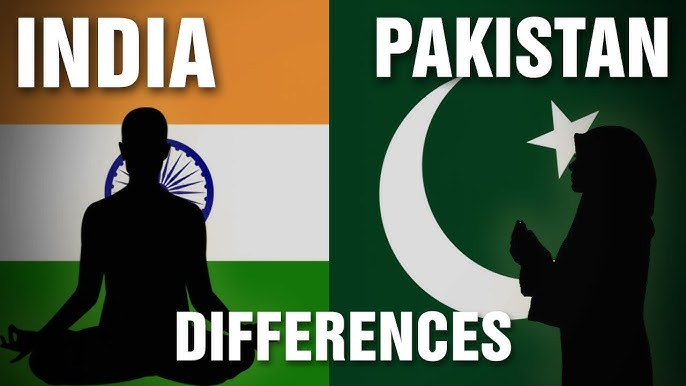 anointedshield's tweet photo. India–Pakistan Ceasefire Holds Amid Fragile Calm

India and Pakistan have agreed to a ceasefire after recent escalations. Both sides remain vigilant as the situation develops.
#IndiaPakistan #Ceasefire #KashmirConflict #BreakingNews #IndiaPakistanWar2025 #IndiaPakistanConflict https://t.co/gX1GuYijWb